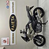 Yamaha TDM 900 ABS - 2007 - YAMAHA TDM