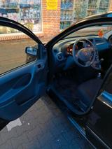 Fiat Panda  1,2 Benzin  Mit  Neue  TÜV  Bi... - Fiat Panda Gebrauchtwagen in Osnabrück