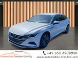 Volkswagen Arteon Shooting Brake 2.0 TDI DSG Elegance*AHK* - Volkswagen Arteon in Dresden