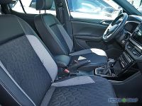 Volkswagen T-Cross - Vorschau Bild 7