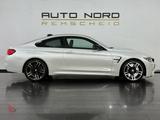 BMW M4 Competition*Driver´s*360°*Carbon*HeadUP* - gebrauchte BMW M4 aus dem Jahr 2020