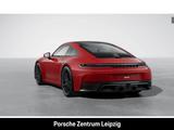 Porsche 992 911 Carrera 4 GTS Mod.2025 Lift HD-Matrix AC - Porsche 911er Reihe mit Schiebedach