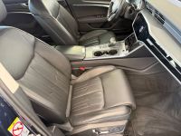 Audi A6 Allroad - Vorschau Bild 13