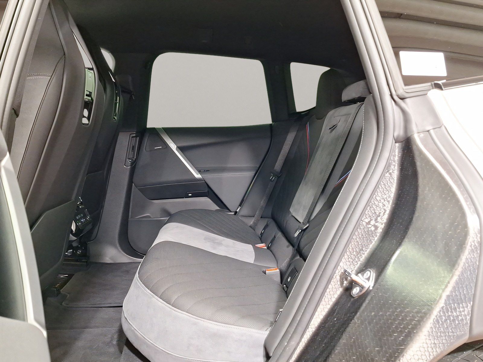 BMW iX - Bild 6