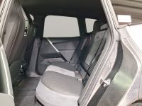 BMW iX - Vorschau Bild 6
