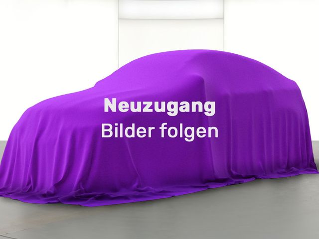 Mercedes-Benz T 180 Navi|Sitzheizung|Park-Paket|Rückfahrkamera