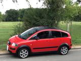Audi A2 1.4TDI *TÜV Neu*Bose, Sound,Sitzheiz. Klima & - Audi A2 in Köln