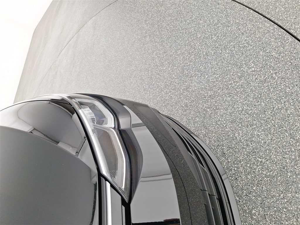 Volkswagen Golf Variant Life 1.0 TSI Navi Rückfahrkamera, миниатюра 21