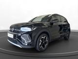 Volkswagen T-Cross 1.5 TSI DSG R-Line | NAVI | AHK | ACC | - Volkswagen Gebrauchtwagen in Hamm