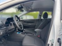 Hyundai i20 - Vorschau Bild 7