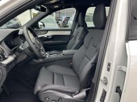 Volvo XC90 - Vorschau Bild 10