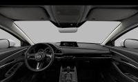 Mazda CX-30 - Vorschau Bild 13