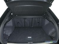 Audi Q3 - Vorschau Bild 9