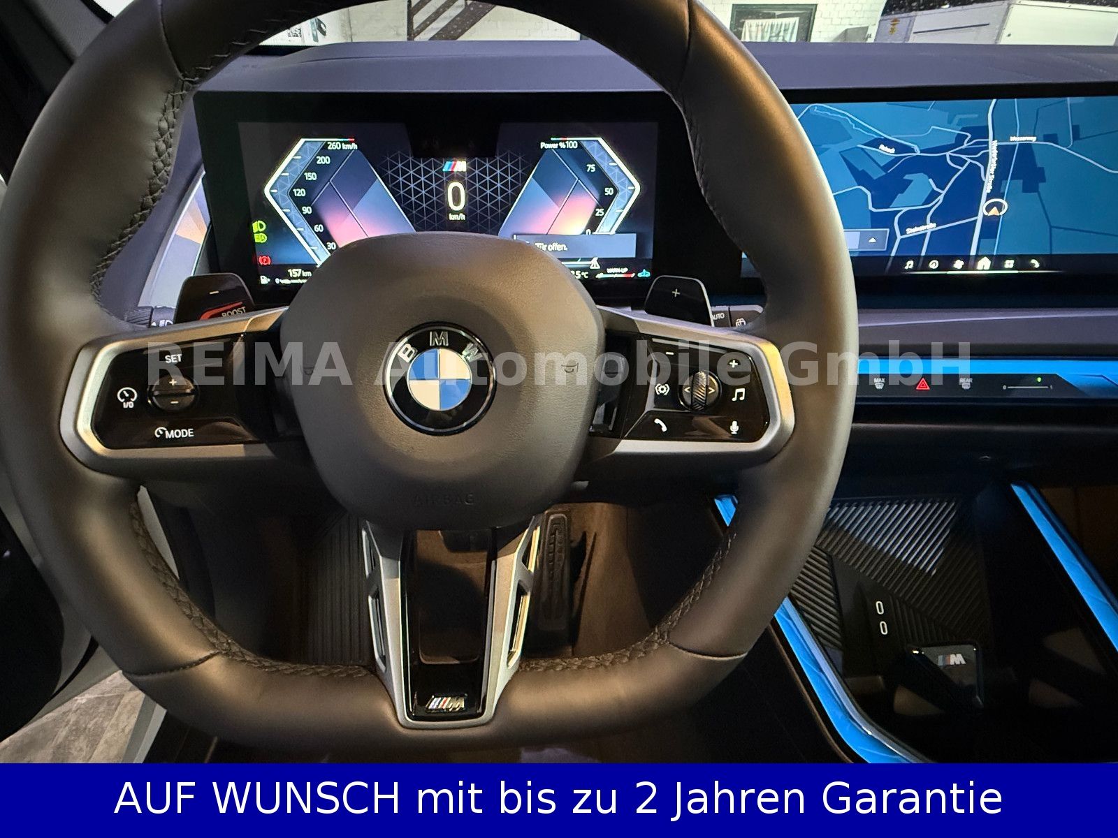Fahrzeugabbildung BMW X3 40 d xDrive M SPORTPAKET PRO-PANO-21 ZOLL-H+K