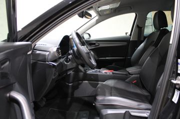 Cupra Formentor - 8