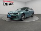 Volkswagen Passat Variant Business (AHK.Navi.Head-up.Kamera - : Grün, Plug-In Hybrid, Kombi
