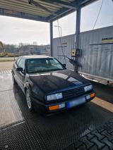 Volkswagen VW Corrado 2,0 16V - Volkswagen Corrado: 16v
