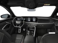 Audi Q5 - Vorschau Bild 9