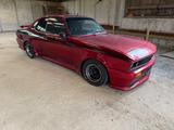 Opel Manta A 2,0l 5-Gang Breitbau - Opel Manta: A