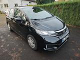 Honda Jazz 1.3 i-VTEC Elegance # Top # nur 43 tkm - Honda Jazz in Köln