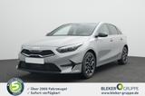 Kia cee'd CEED_5 1.5T 140 NIGHTLINE STD - Kia: Cee D