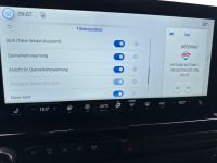 Ford Tourneo Custom - Vorschau Bild 13