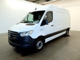 Mercedes-Benz eSprinter 312 Kasten FWD,3.924mm Radstand - Offers matching your search criteria