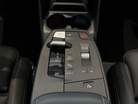 BMW X1 - Vorschau Bild 15