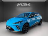MG4 Electric 64kWh Luxury *KLIMA*DAB*360°KAMERA* - MG MG4: Kleinwagen