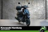 Kymco Like II 125i ABS, Lieferservice,sofort lieferbar