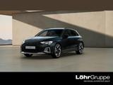 Audi A3 allstreet 35 TFSI UPE 52.375 S line AHK ALW - Audi A3 Neuwagen in Bonn