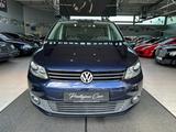 Volkswagen Touran 1.4TSI Style 7Sitzer Pano Kette+Ringe NEU - Volkswagen: Ri