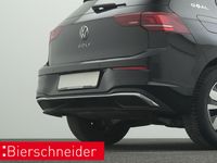 Volkswagen Golf - Vorschau Bild 25