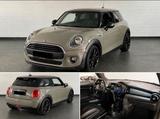 MINI ONE 1.5 Black Pepper | Automatik | 10... - MINI ONE in Herne