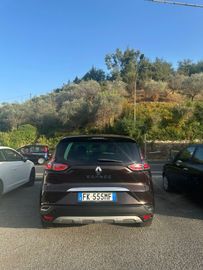 Renault Espace - 2