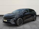 Renault Megane E-Tech 220 Comfort Range Esprit Alpine - Renault Megane von 2026