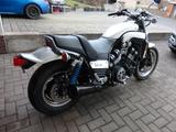 Yamaha V-Max 1200 2LT - Offers