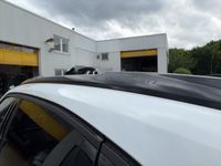 Citroën C3 - Vorschau Bild 21