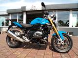 BMW R 1200 R 4P Keyless Schaltassi Koffer - Offers