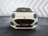 Ford Puma 1.0 EcoBoost Mild-Hybrid ''ST-Line'' Navi S - Ford Puma Gebrauchtwagen