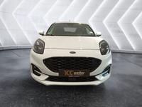 Ford Puma 1.0 EcoBoost Mild-Hybrid ''ST-Line'' Navi S