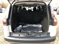 Dacia Jogger - Vorschau Bild 20
