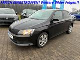 Skoda Fabia 1.0 MPI Cool Plus Green tec DAB SHZ - Skoda Fabia in Gelsenkirchen
