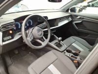 Audi A3 - Vorschau Bild 5
