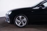 Audi A4 35 TFSI S-Line Avant S tronic*Online-Deal* - Audi A4 aus 2025