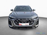 Audi Q5 - Vorschau Bild 2