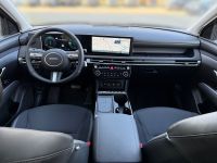 Hyundai TUCSON - Vorschau Bild 14