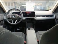 BMW X1 - Vorschau Bild 19