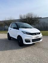 Aixam City - Aixam City von privat