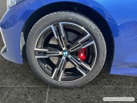 BMW 318 - Vorschau Bild 6